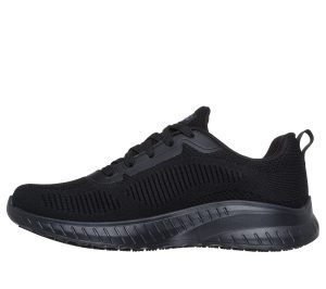 skechers-work-slip-resistant 108247EC_BLK