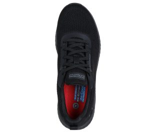 skechers-work-slip-resistant 108247_BLK