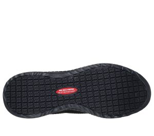 skechers-work-slip-resistant 108247_BLK