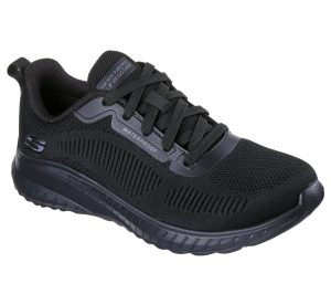 skechers-work-slip-resistant 108247_BLK