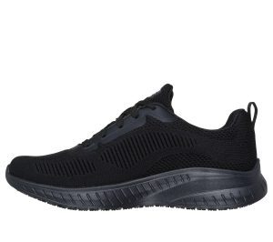 skechers-work-slip-resistant 108247_BLK
