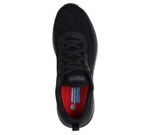 skechers-waterproof 200308EC_BLK