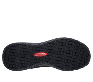skechers-waterproof 200308EC_BLK