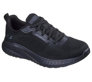 skechers-waterproof 200308EC_BLK