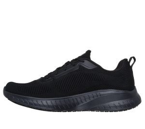 skechers-waterproof 200308EC_BLK