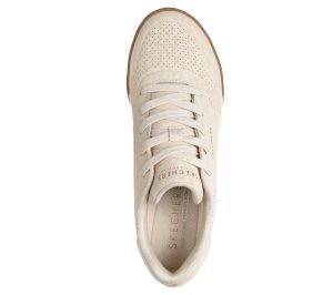 skechers-zinger 177512_NAT