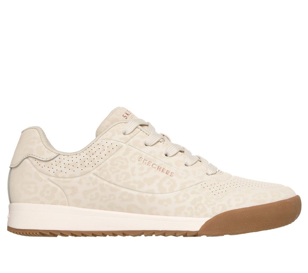 skechers-zinger 177512_NAT