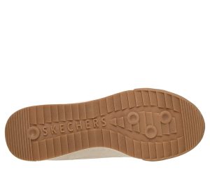 skechers-zinger 177512_NAT