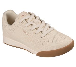 skechers-zinger 177512_NAT
