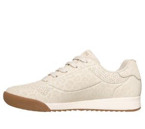 skechers-zinger 177512_NAT