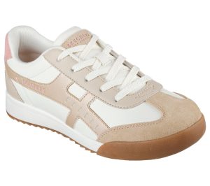 skechers-zinger 177501_NTPK