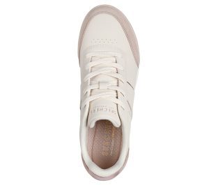 skechers-zinger 177495_NAT