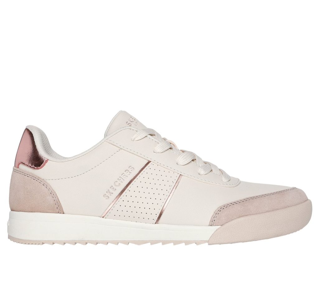 skechers-zinger 177495_NAT