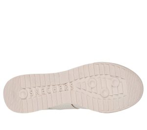 skechers-zinger 177495_NAT