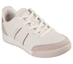skechers-zinger 177495_NAT