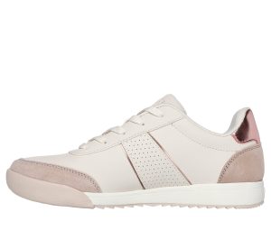 skechers-zinger 177495_NAT