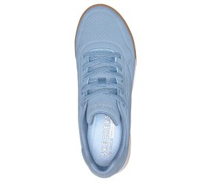 skechers-zinger 177510_SLT