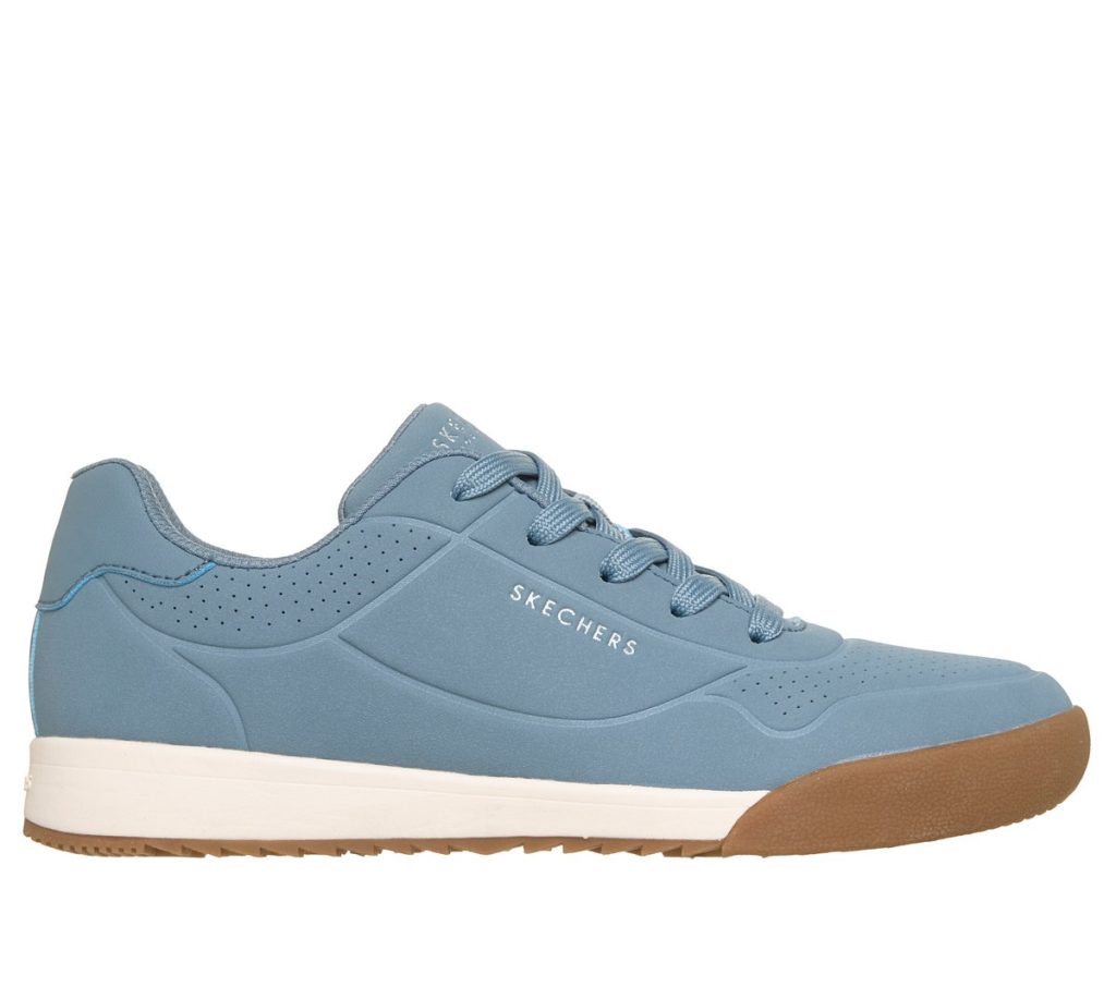 skechers-zinger 177510_SLT