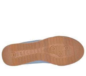 skechers-zinger 177510_SLT
