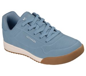 skechers-zinger 177510_SLT