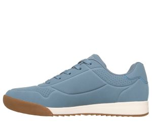skechers-zinger 177510_SLT