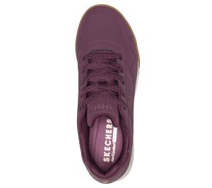 skechers-zinger 177510_WINE