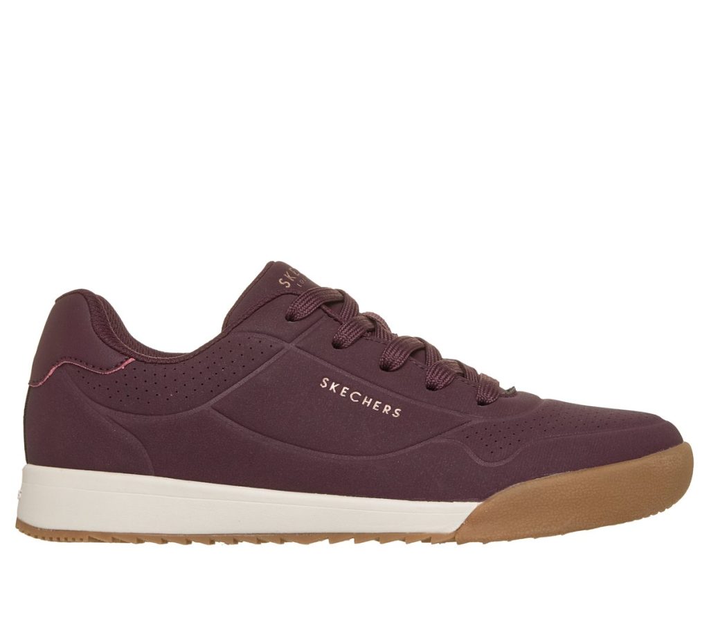 skechers-zinger 177510_WINE