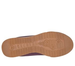 skechers-zinger 177510_WINE