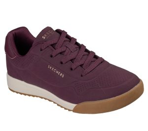 skechers-zinger 177510_WINE
