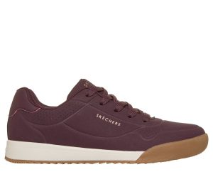 Skechers Zinger 2.0 – The Arwen Sneaker Wijn