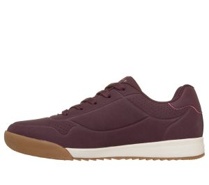 skechers-zinger 177510_WINE