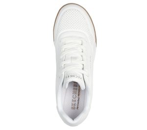 skechers-zinger 177510_WHT