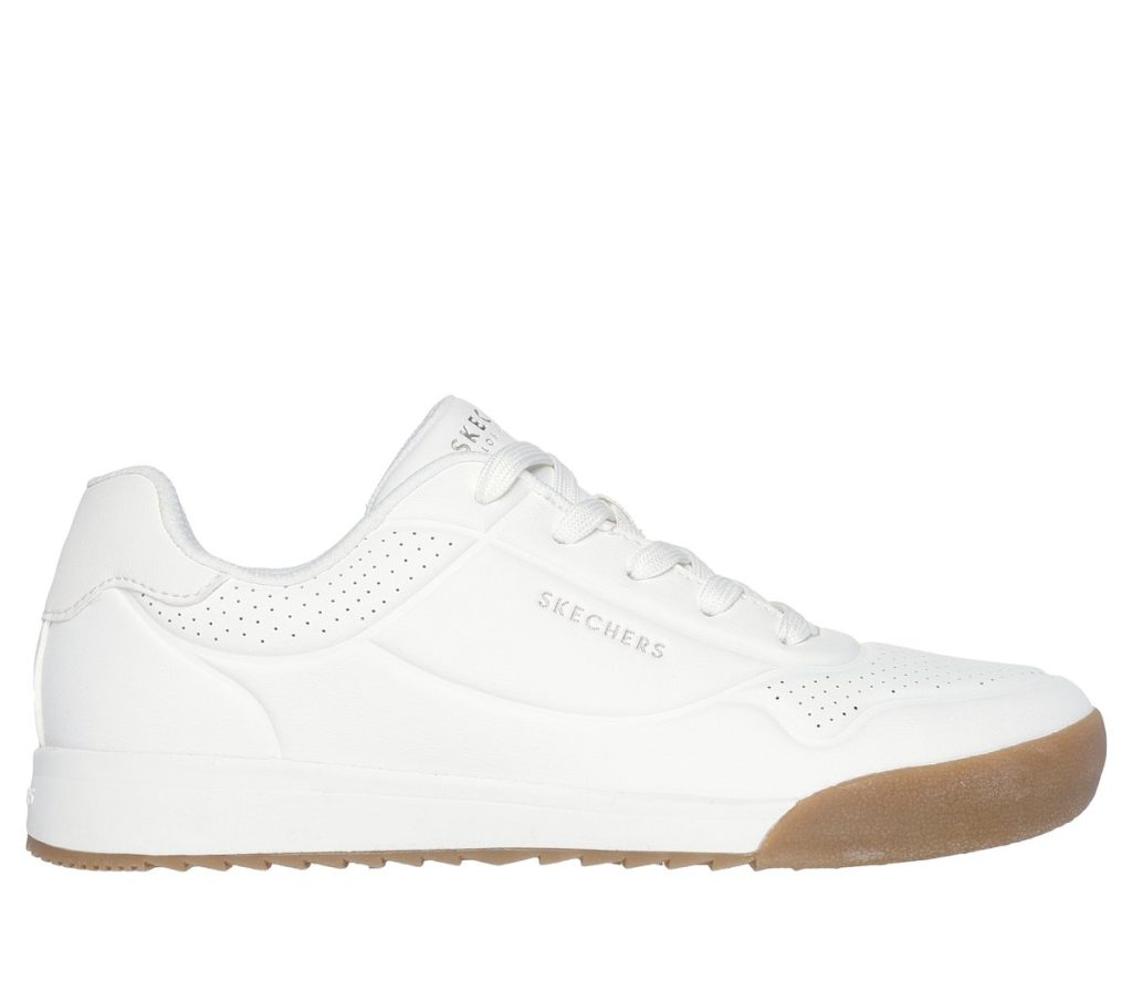 skechers-zinger 177510_WHT