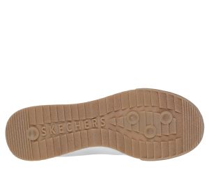 skechers-zinger 177510_WHT