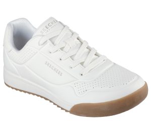 skechers-zinger 177510_WHT