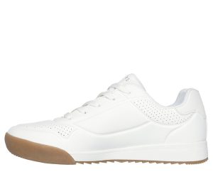 skechers-zinger 177510_WHT