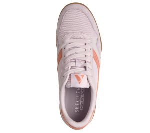 skechers-zinger 190154_LAV