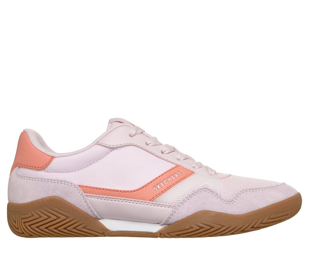 skechers-zinger 190154_LAV