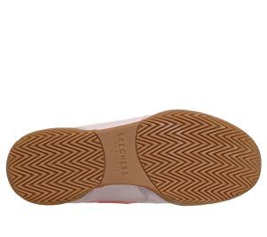 skechers-zinger 190154_LAV