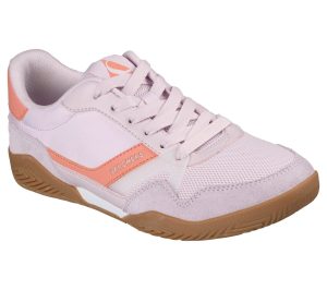 skechers-zinger 190154_LAV