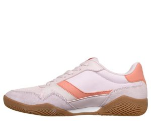 skechers-zinger 190154_LAV
