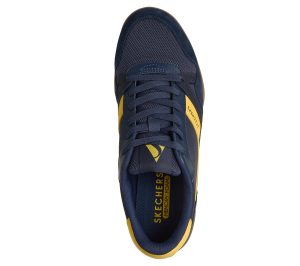 skechers-zinger 183411_NVYL