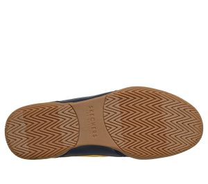 skechers-zinger 183411_NVYL