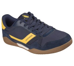 skechers-zinger 183411_NVYL