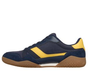 skechers-zinger 183411_NVYL