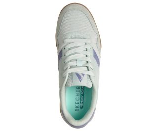 skechers-zinger 190154_MNT