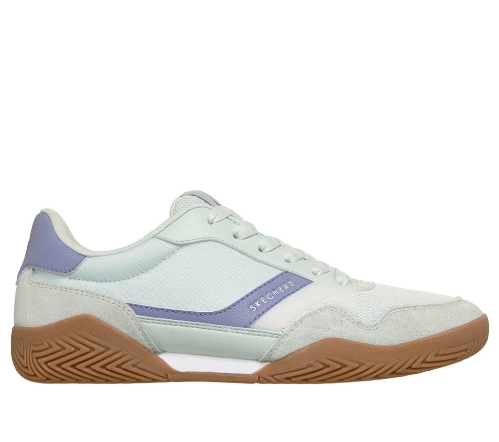 skechers-zinger 190154_MNT
