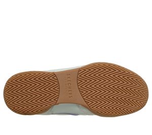 skechers-zinger 190154_MNT