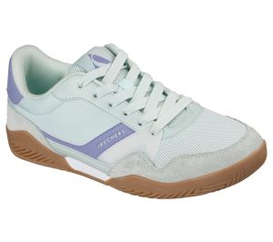 skechers-zinger 190154_MNT