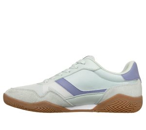 skechers-zinger 190154_MNT